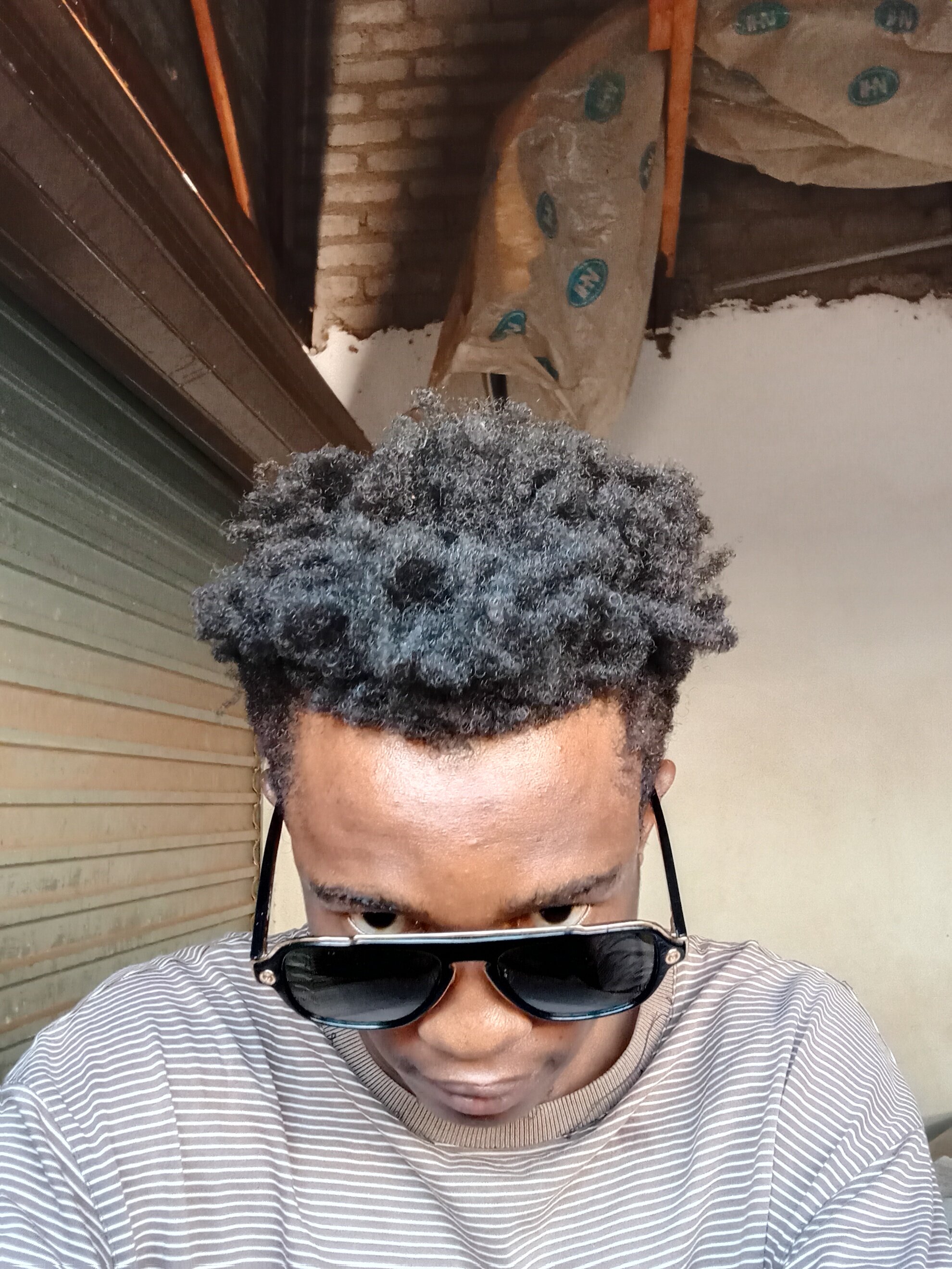 Ashleyjr23