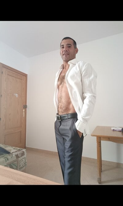 Juanignacioargentino - Stripchat Blowjob Cam2cam Masturbation Boy 