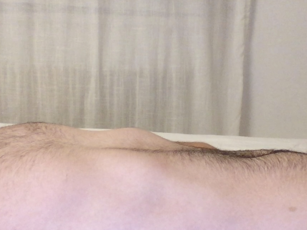 MrCeep profile