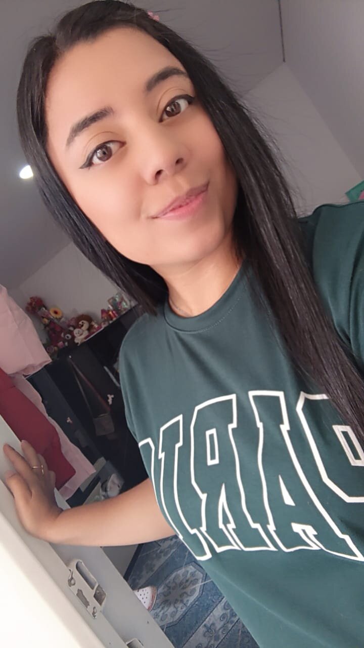 jazmin_whitee