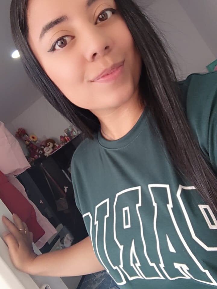 jazmin_whitee