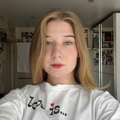 albertagail from stripchat