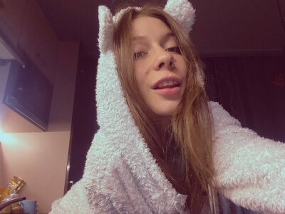 weedprincessss 🔃 nude cam chat