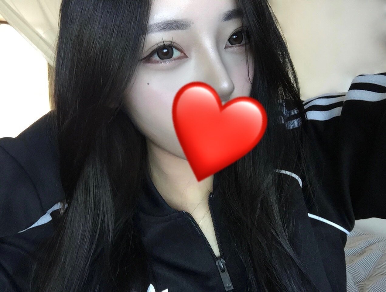 9RIN_RIN_RIN9