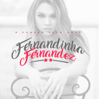 FernandaFernandez's Offline Chat Room