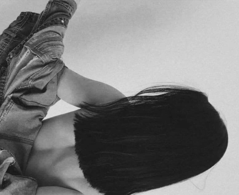 Izzy_bellx profile