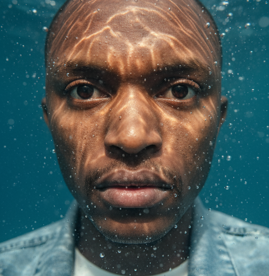 OilyDik's Offline XXX Chat