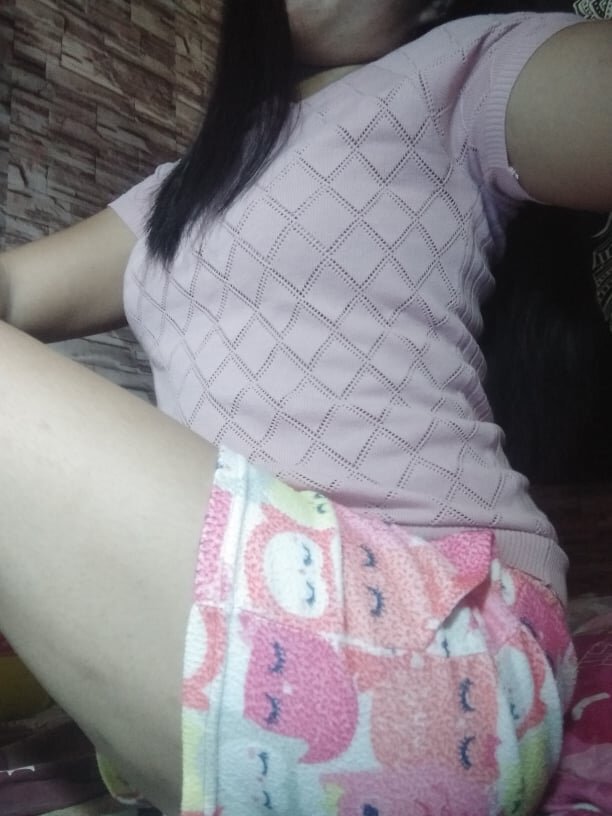 SexyHotMari69
