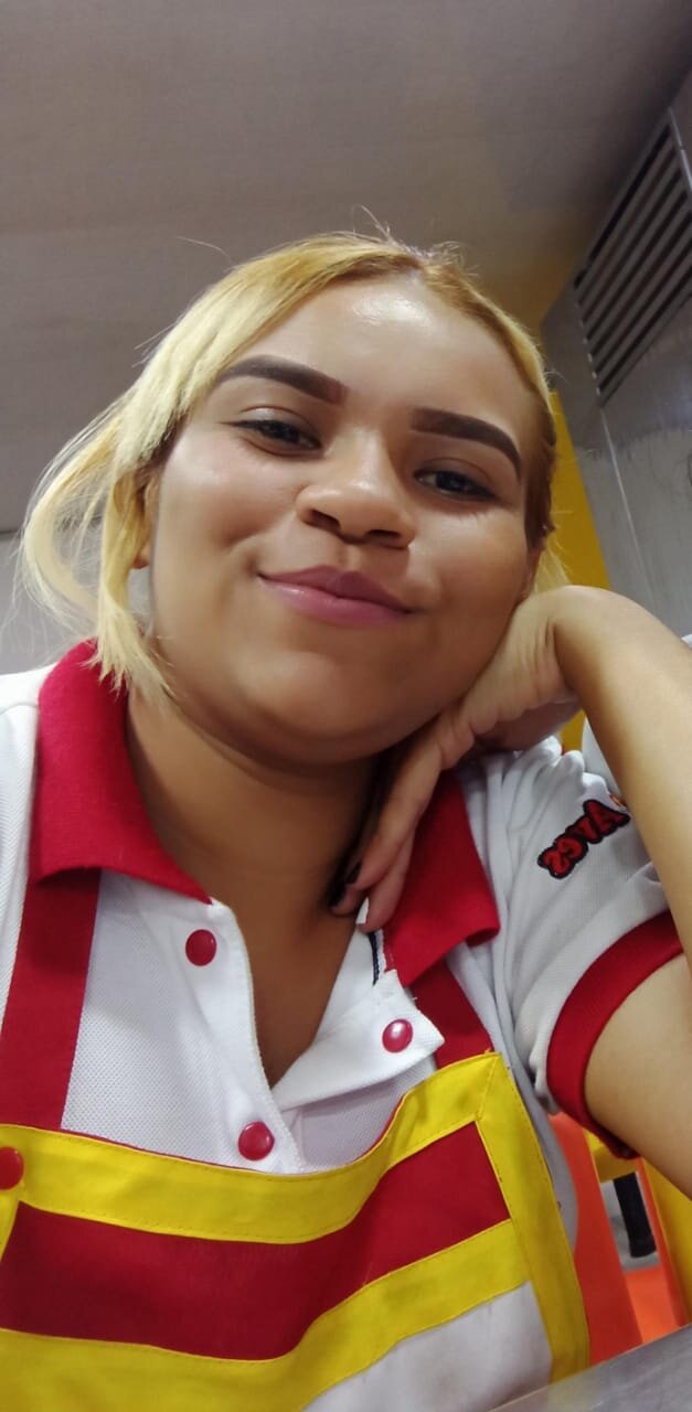 BRENDA1JB