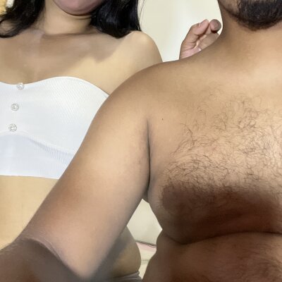 Celone_couple_22