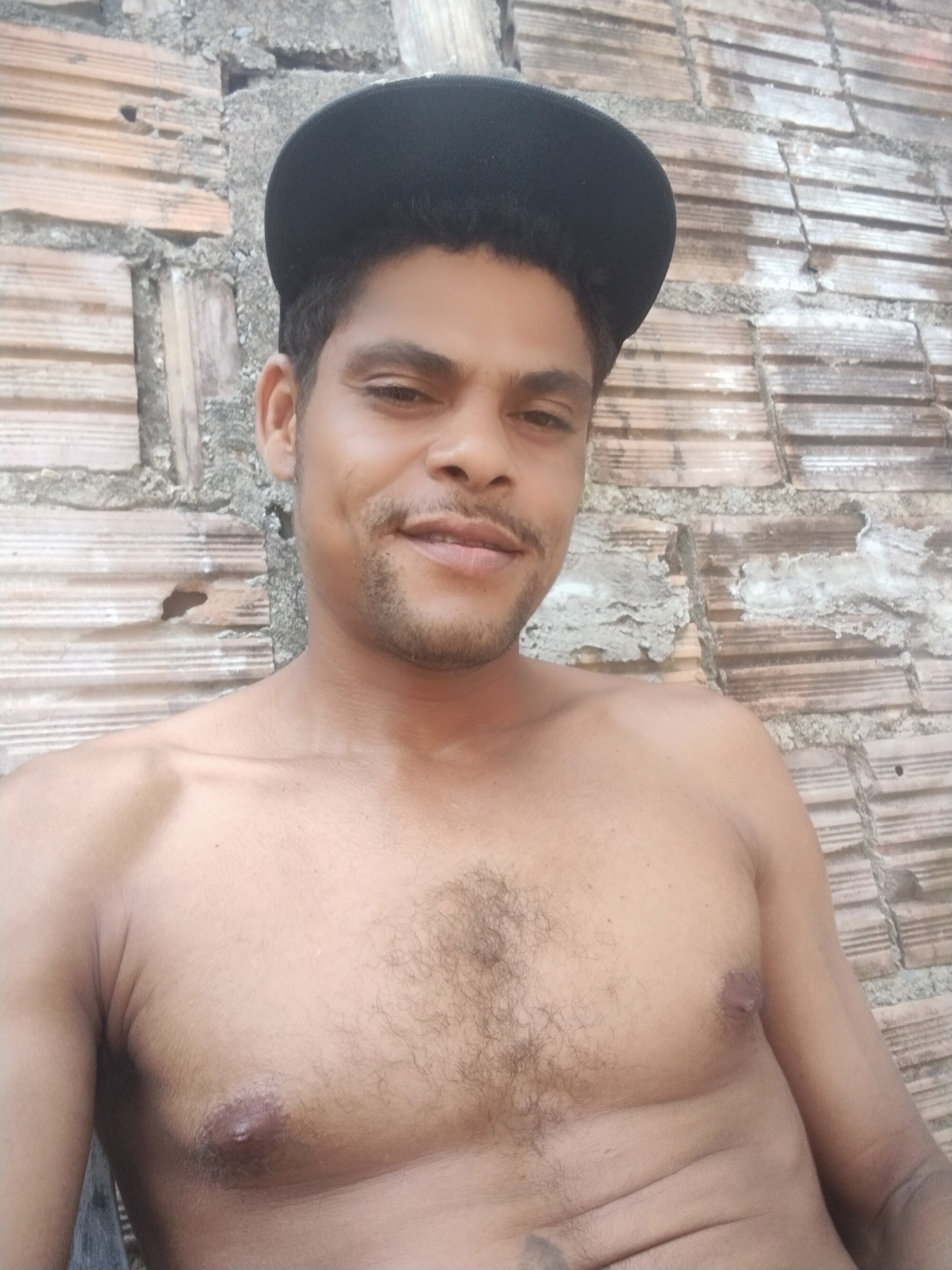 Adrianofeito