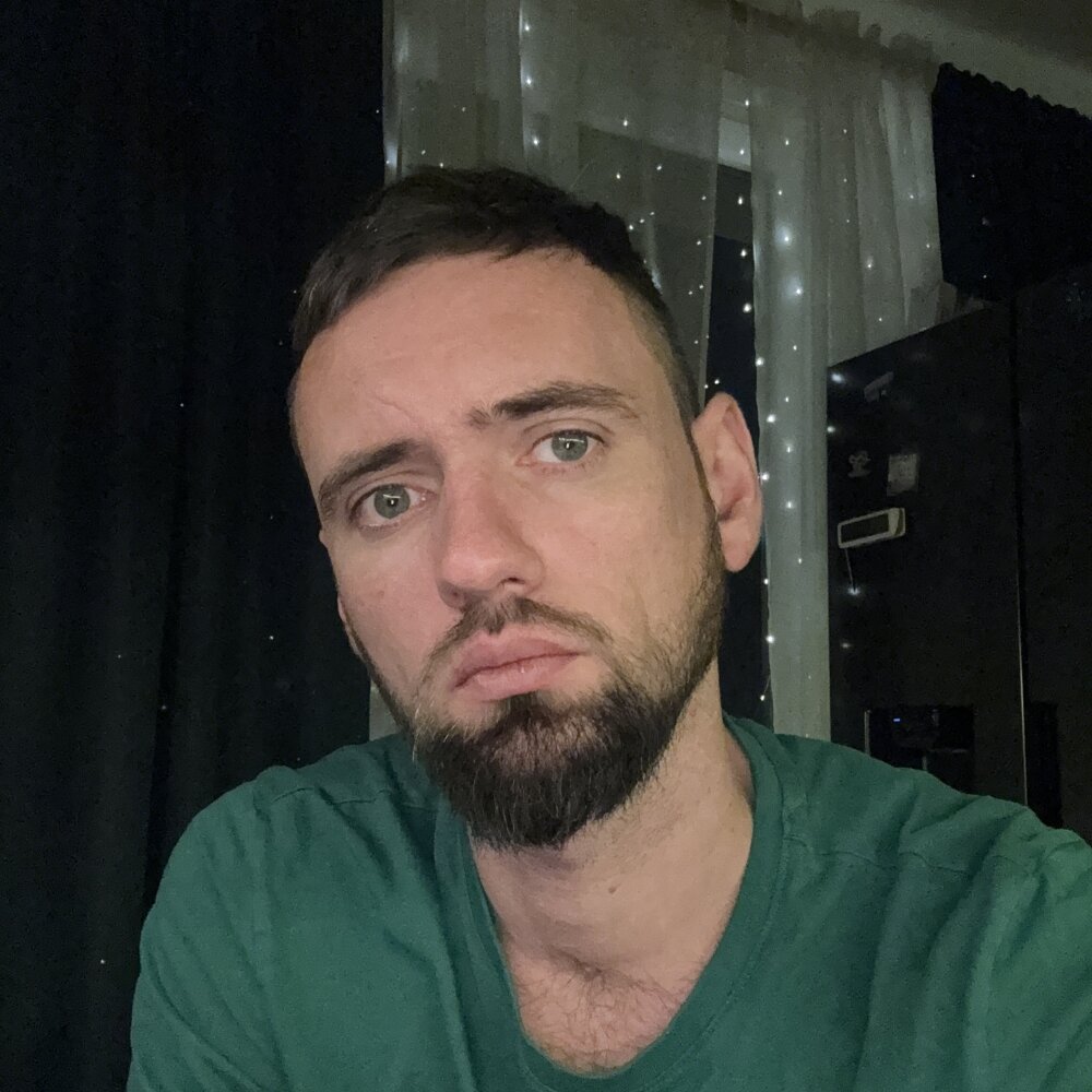 toolboj's Offline XXX Chat