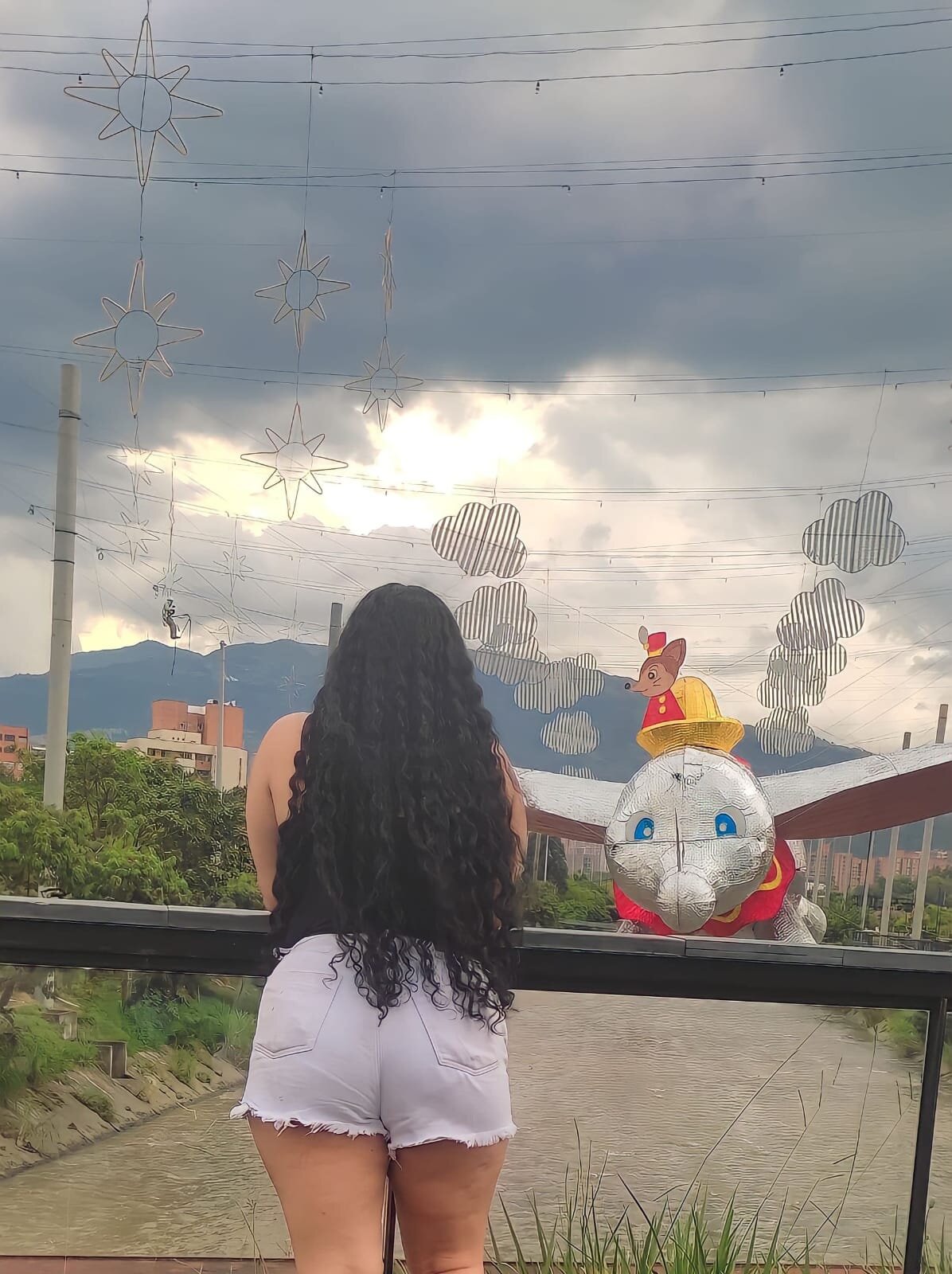 yulianagiraldo