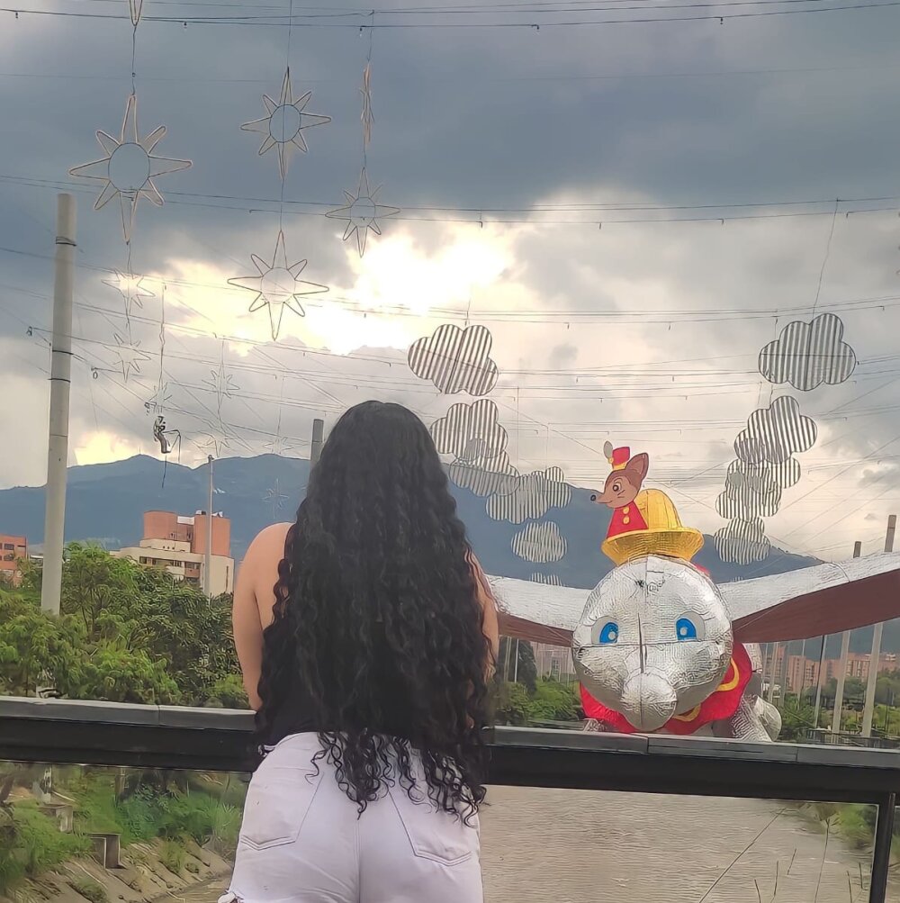 yulianagiraldo profile