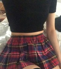 sweet-rose03's Offline XXX Chat