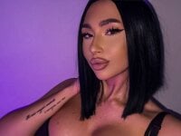 qsstess's webcam live show