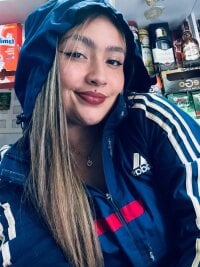 ABBY__WILSONN offline chatrum