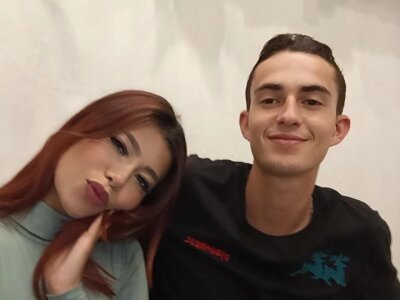 CELESTE_DERECK
