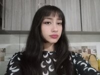 Онлайн чат XXX shy_nanami