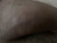 joacoking13's Offline XXX Chat