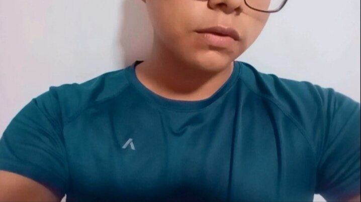 Adrian_Saint