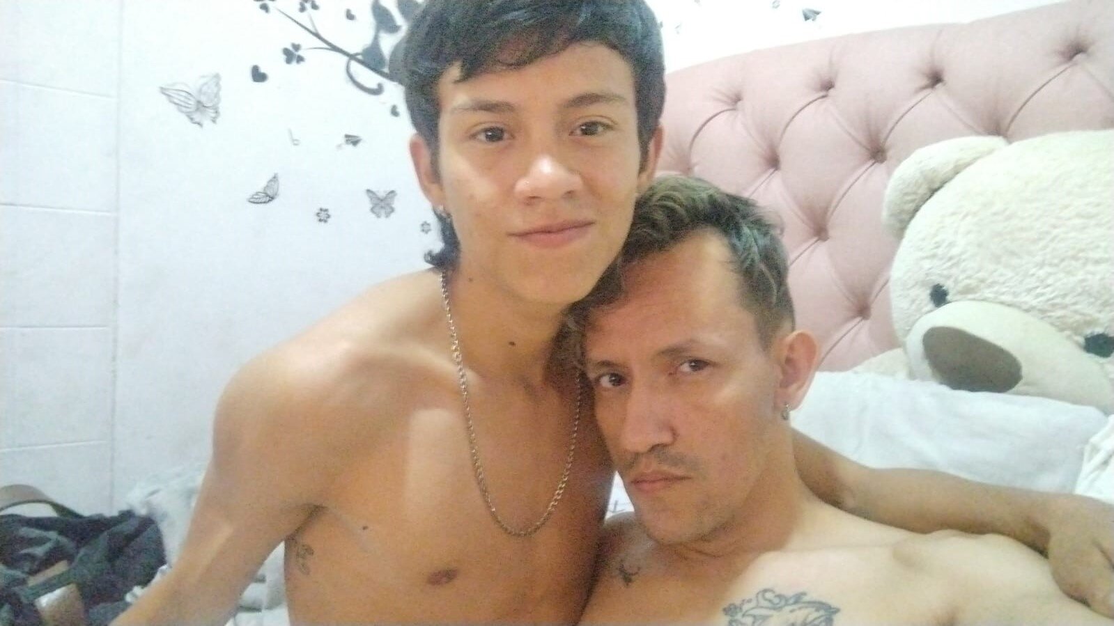 Fernando_and_luke