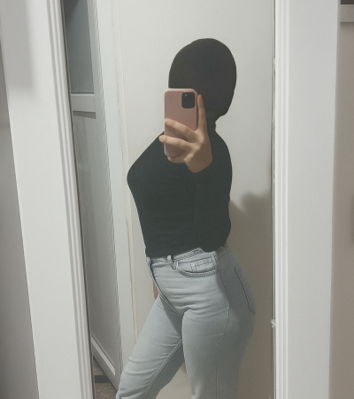 turkishdel1ght on StripChat