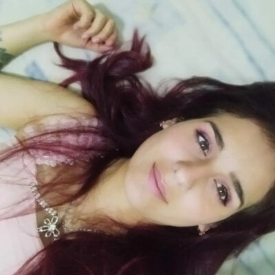 melody_thompson_ from stripchat