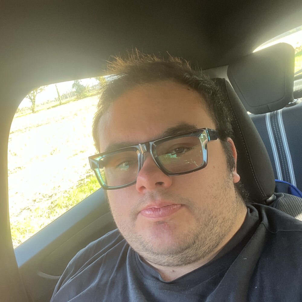 Nico-Zoe-'s Offline XXX Chat