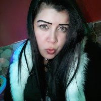 luna_cam34's Offline XXX Chat