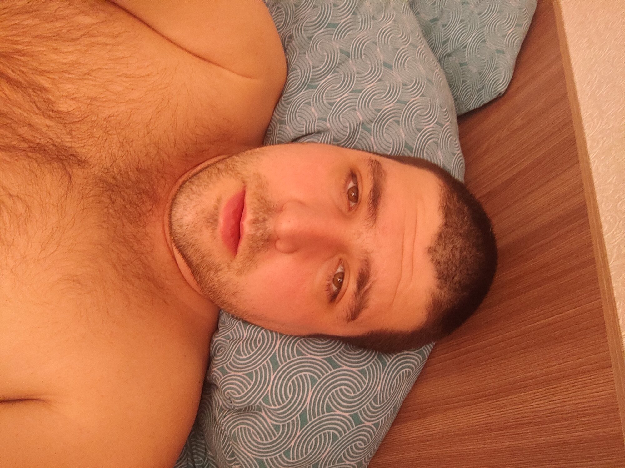 megogigo11