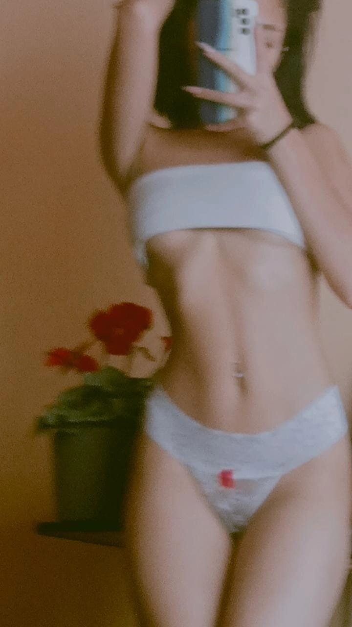 Abby_Parker66