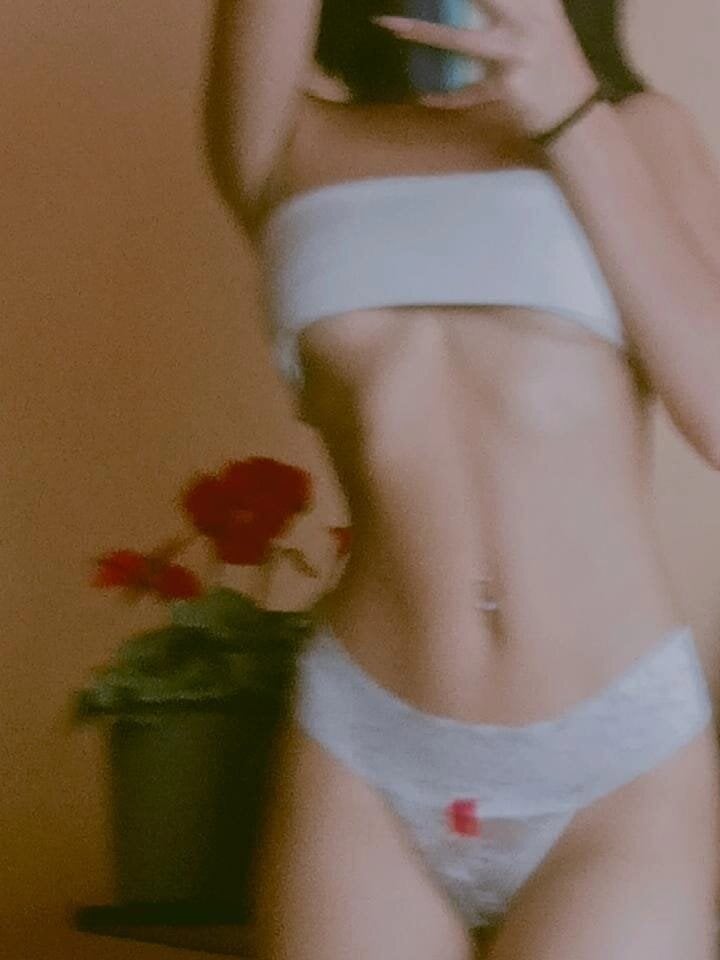 Abby_Parker66