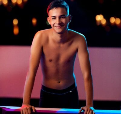 Boysinheat_
