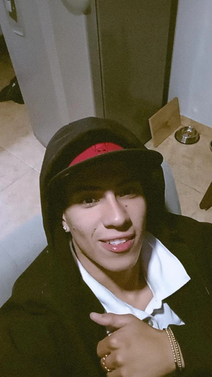 Markus_king_xxx