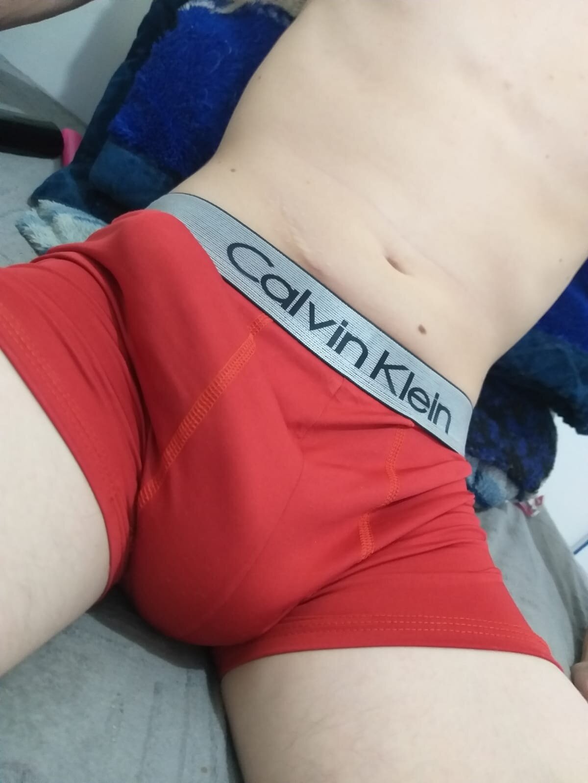 Thonny23