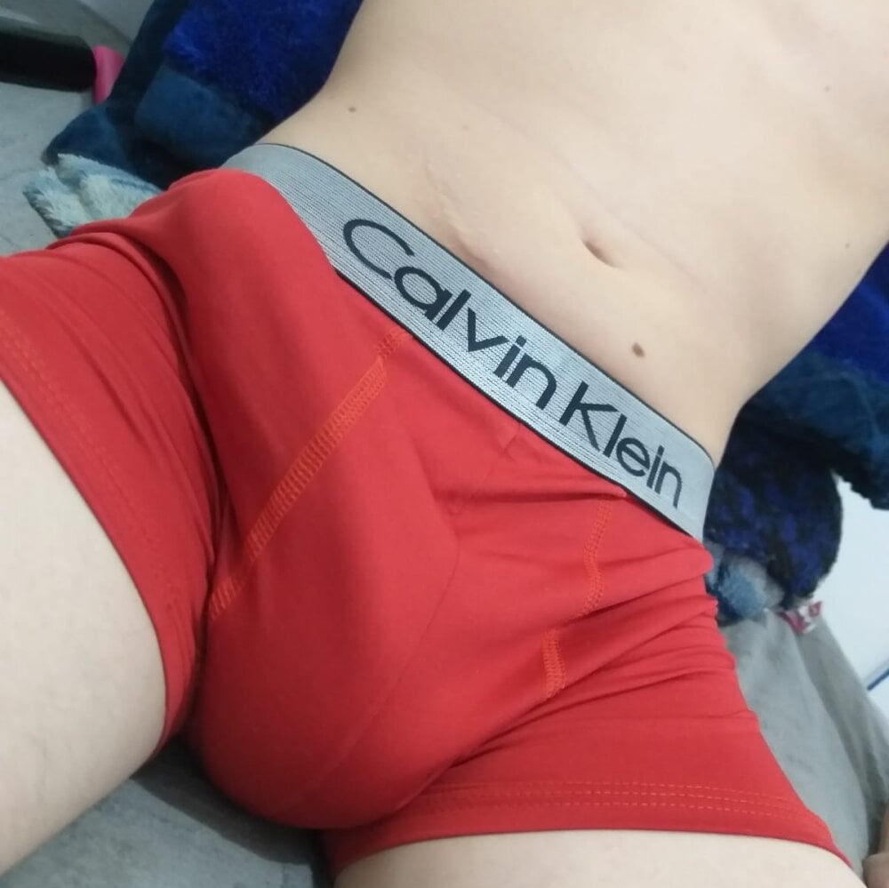 Live sex webcam photo for Thonny23 #289905763