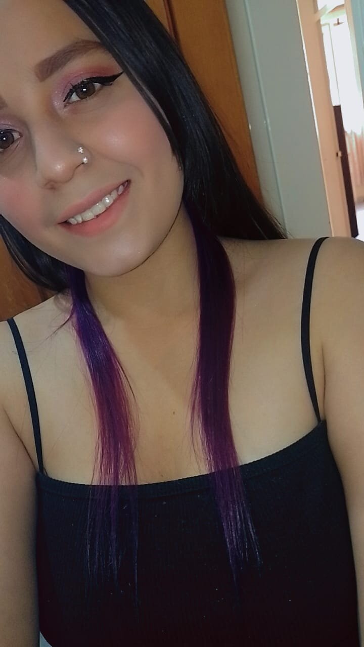 Queen_laura