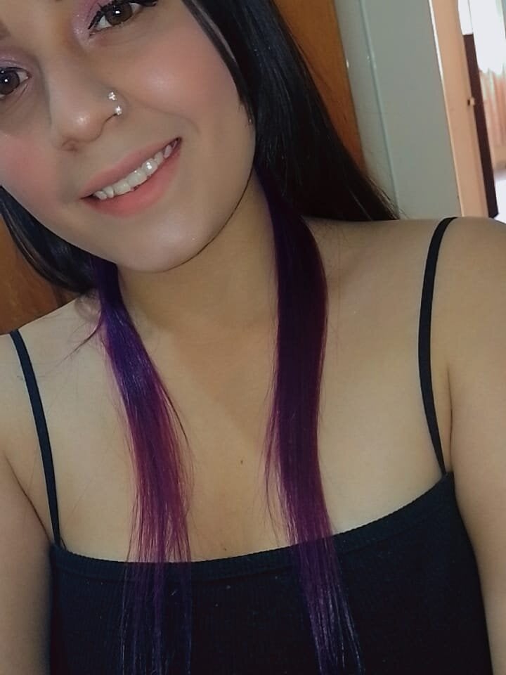 Queen_laura profile