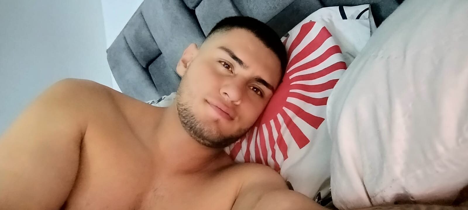 jonny_mx777
