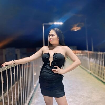 Miss_creamycock