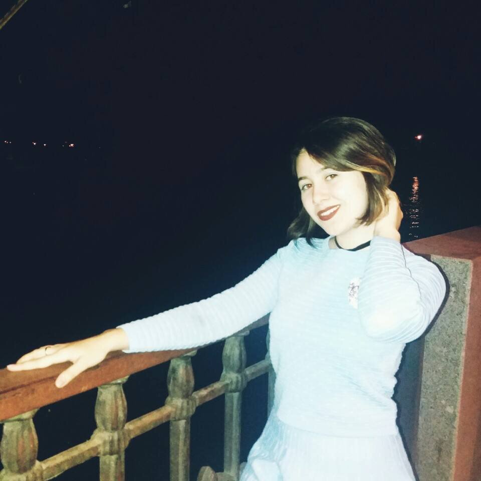 kissnectar webcam livesex profile on livesex.fan