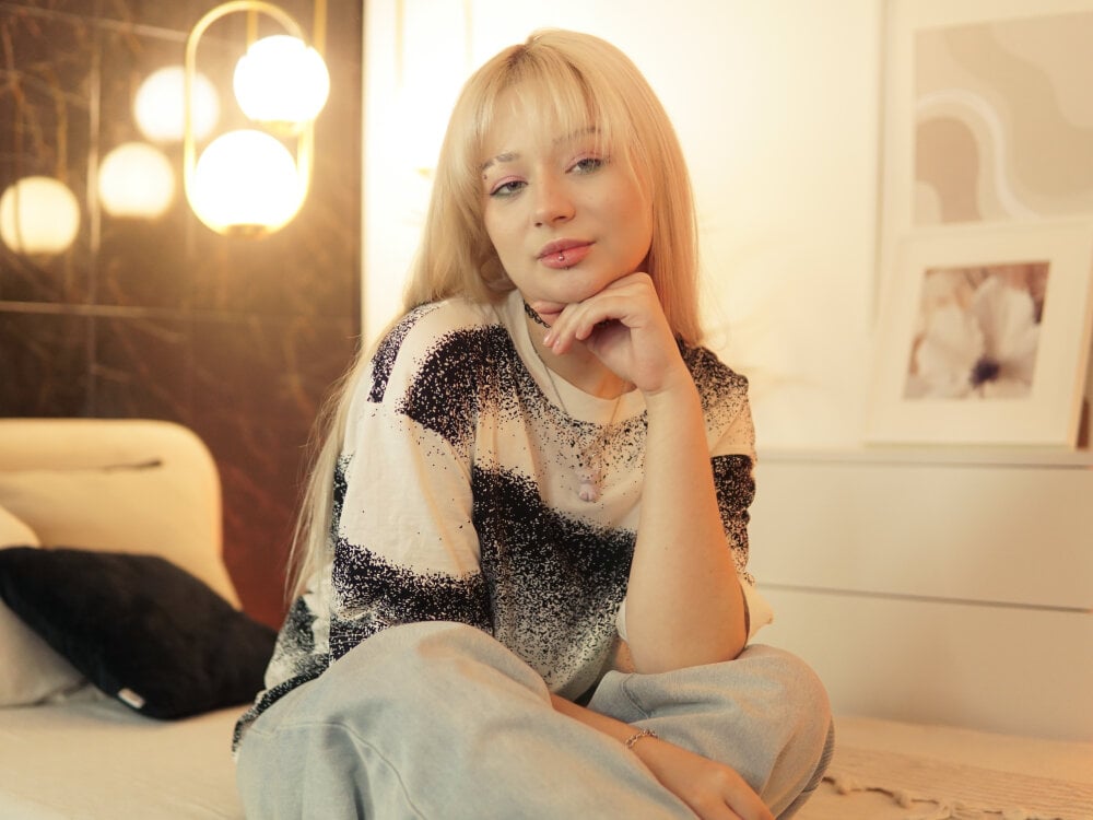 Lola_Murrr profile