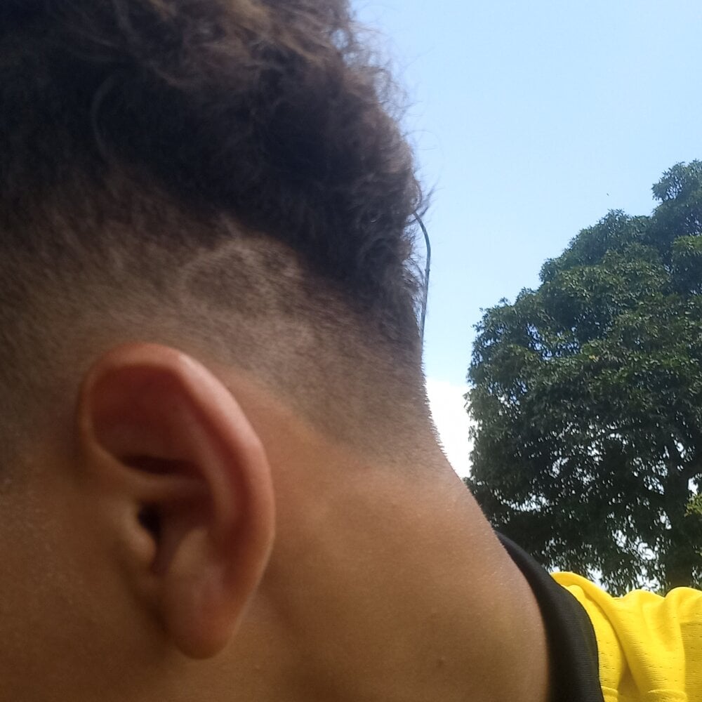 leinner_x profile