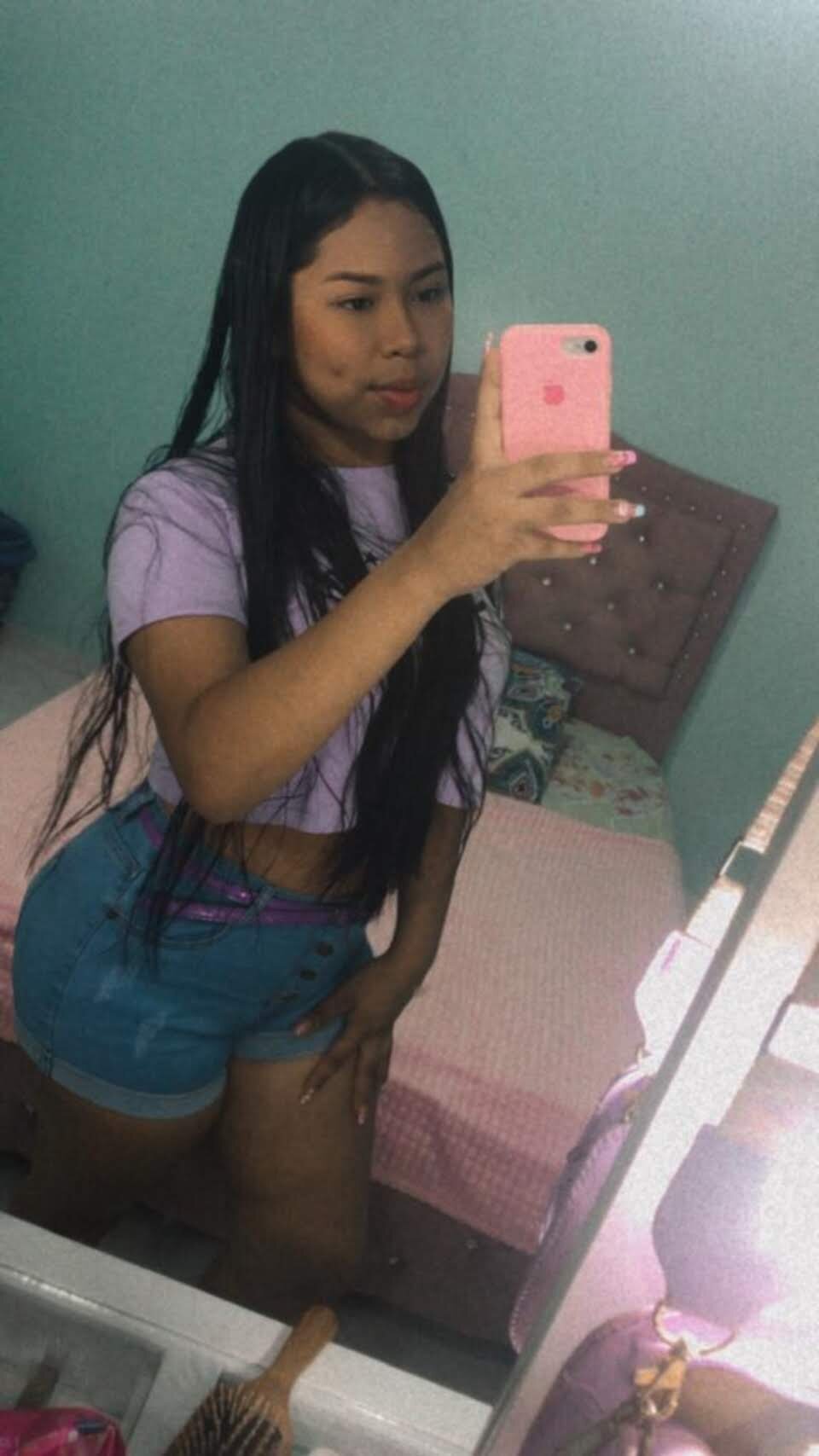 Coral_Prestonn