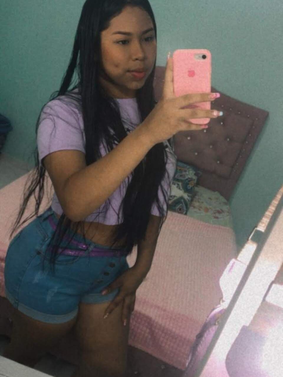 Coral_Prestonn profile