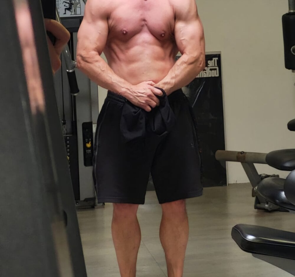 Offline XXX chat DirtyCockCumRims69