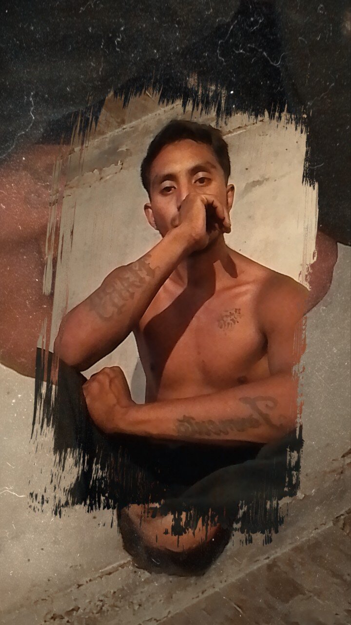 tormentaalex26