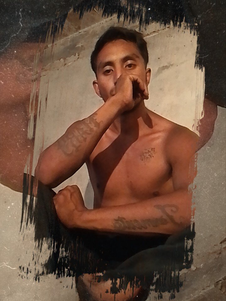 tormentaalex26 from stripchat