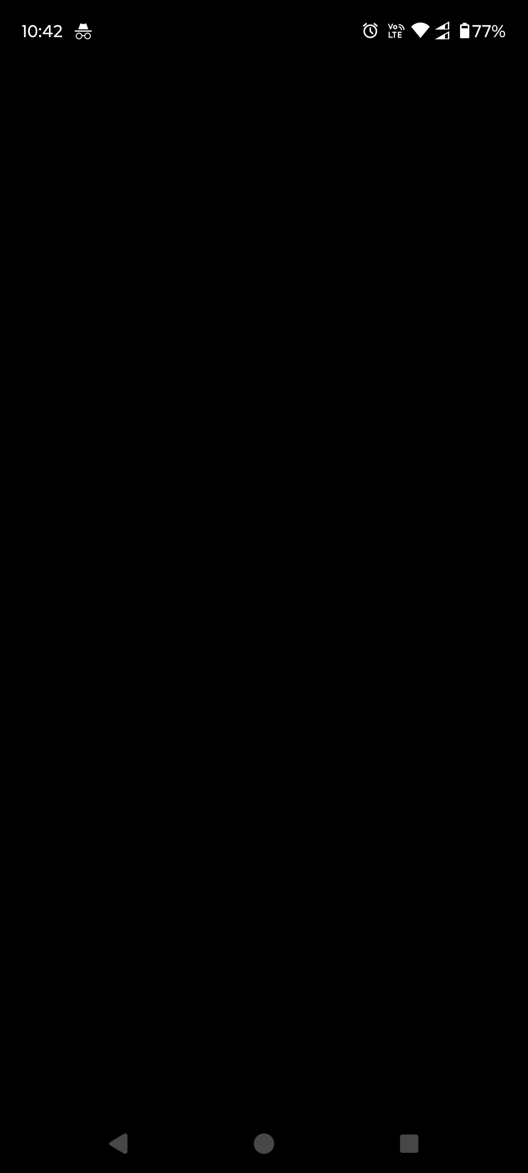 ak24788